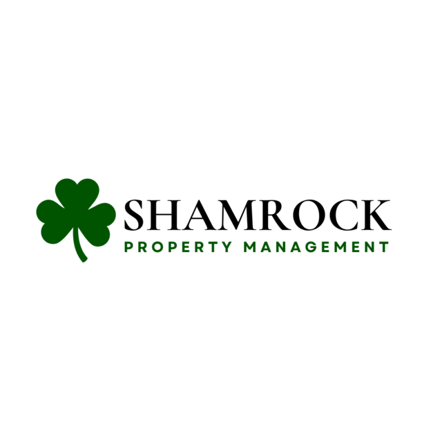 Shamrock Property Management Rentals