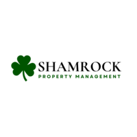 Shamrock Property Management Rentals