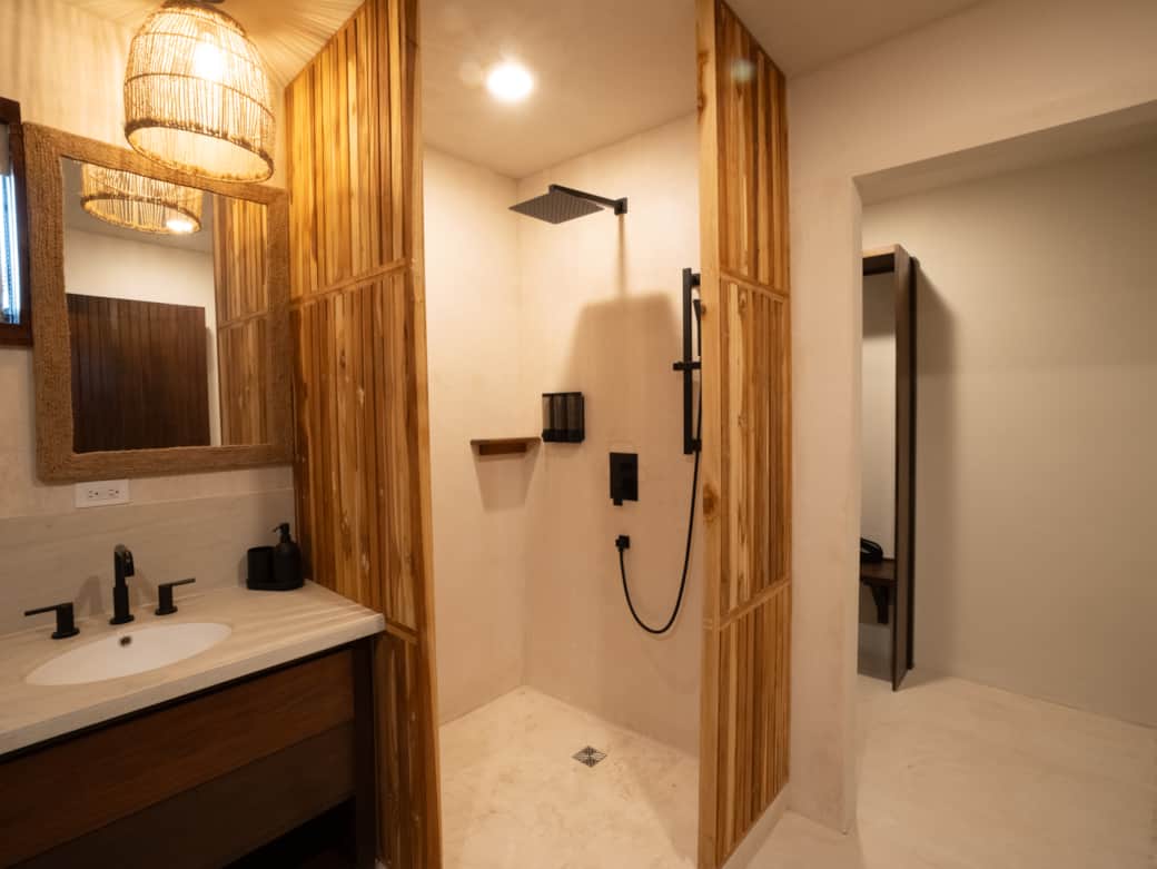 GSV Bath