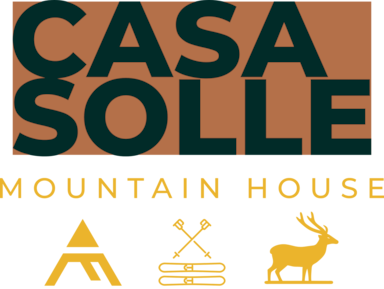 casa solle