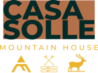 casa solle