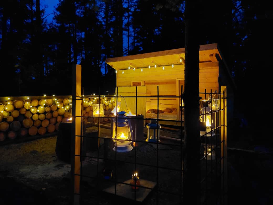 20220903 212240 20220903 212240