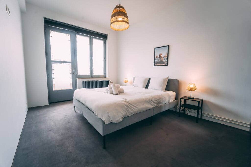 9fcbbd08 0bd7 40ea 95ed f8edb5dfa122