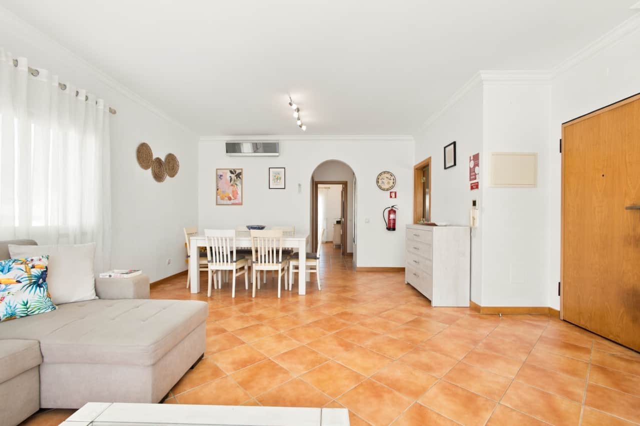 Apartamento T2 _Quinta do Paiva (12)