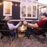 Rental image