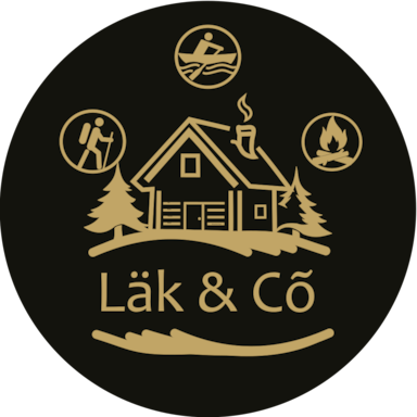     LaKetCo