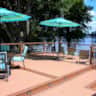 Rental image