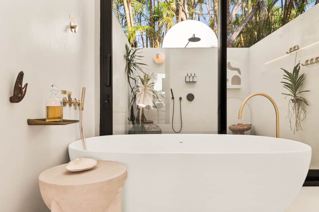 DF4F3E0D 15DE 441D BFB0 FAA9BF02A83E DF4F3E0D 15DE 441D BFB0 FAA9BF02A83E