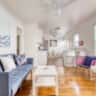 Rental image