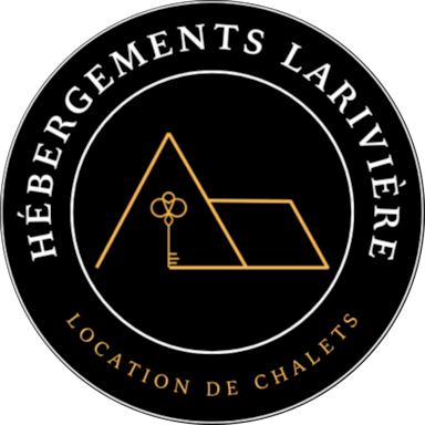 Hébergements Larivière