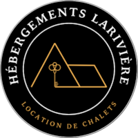 Hébergements Larivière