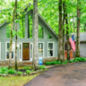 Rental image