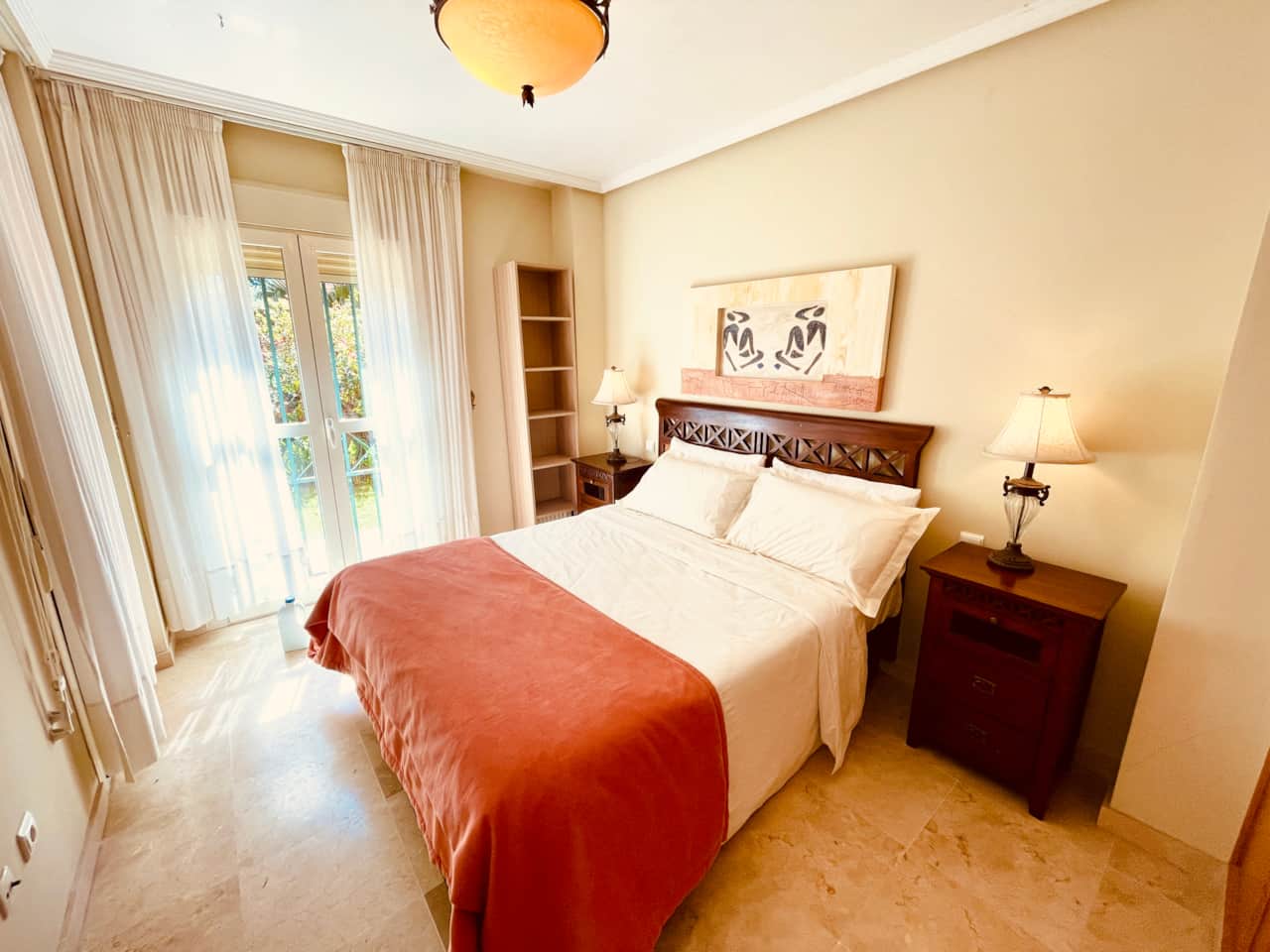 dormitorio 1