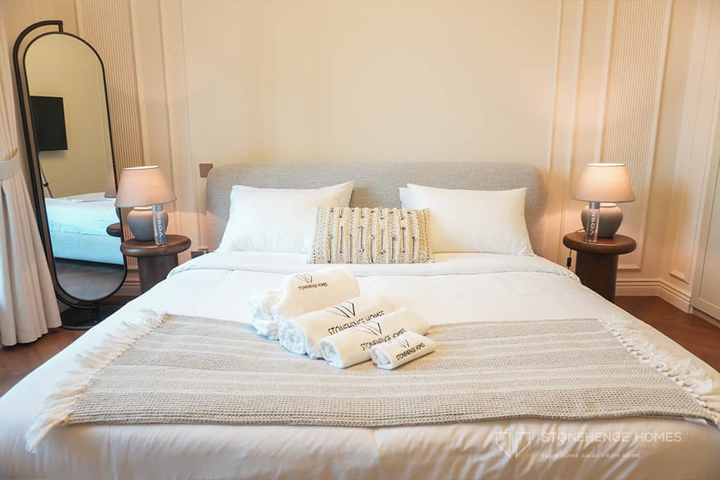 Stonehenge homes master bedroom 1 bedroom apartment rent dubai marina holiday home vacation rental Stonehenge homes master bedroom 1 bedroom apartment rent dubai marina holiday home vacation rental