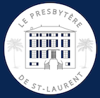 Le Presbytère