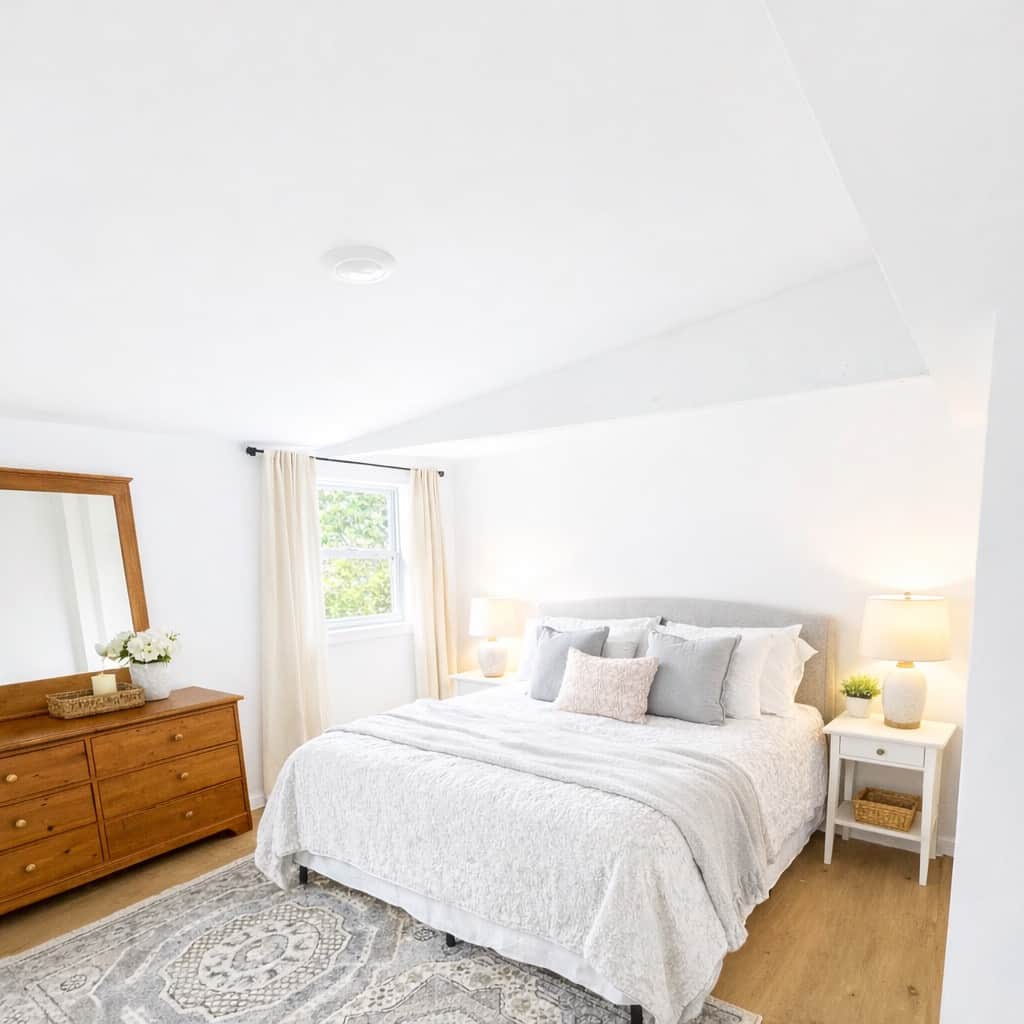 4881F457 D078 46D5 9464 32AF584B0FE1