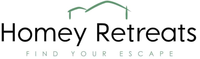 Homey Retreats