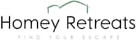 Homey Retreats