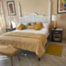 Rental image