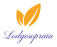 LODGE SOPRAIA