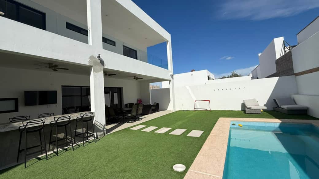 WhatsApp Image 2025-12-03 at 5.10