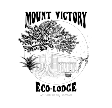 Mt. Victory Eco-Lodge