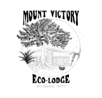 Mt. Victory Eco-Lodge