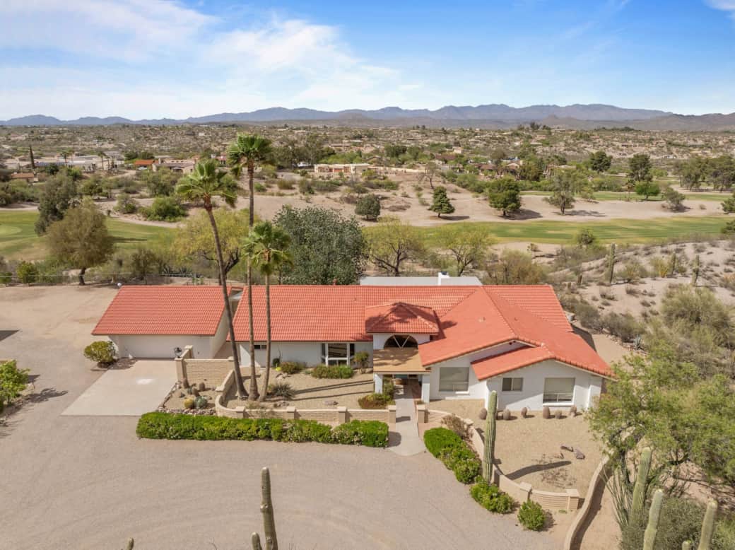 6 web or mls DJI 20250422215320 0005 D 6 web or mls DJI 20250422215320 0005 D
