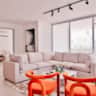Rental image