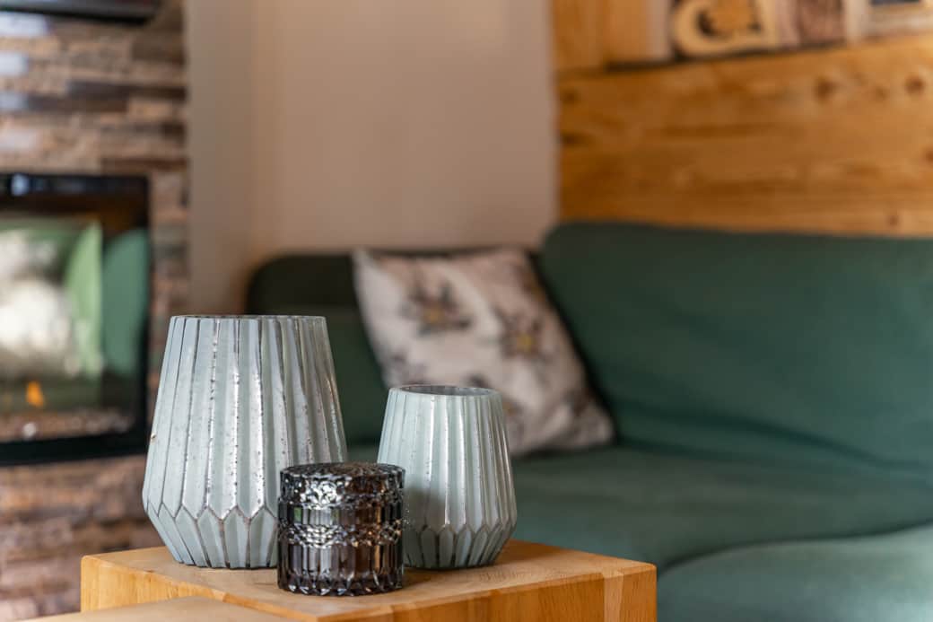 Wohnzimmer Detail Wohnzimmer Detail