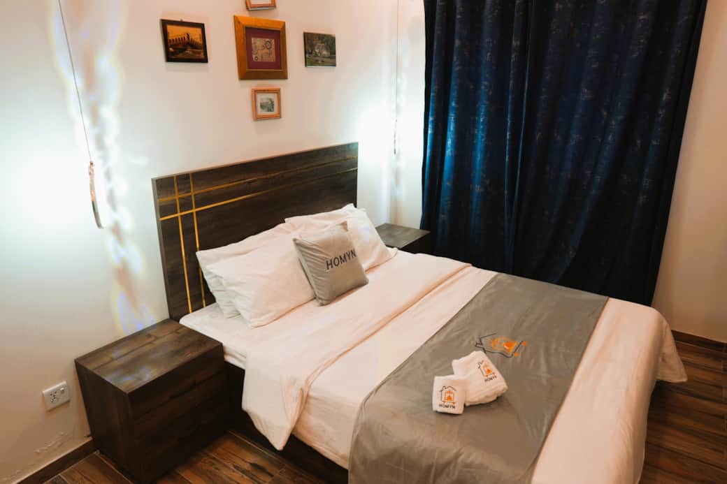 Vaccation Villa 1 (3)