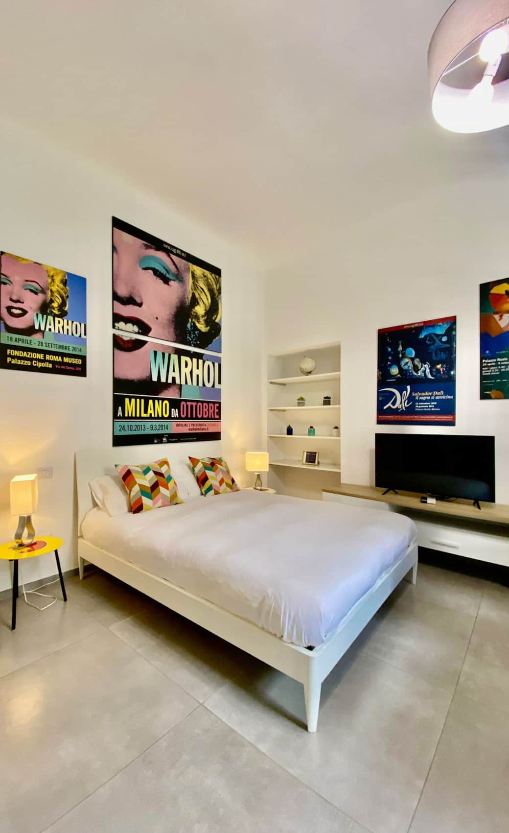 Immagine WhatsApp 2025-01-27 ore 11.39 Immagine WhatsApp 2025-01-27 ore 11.39