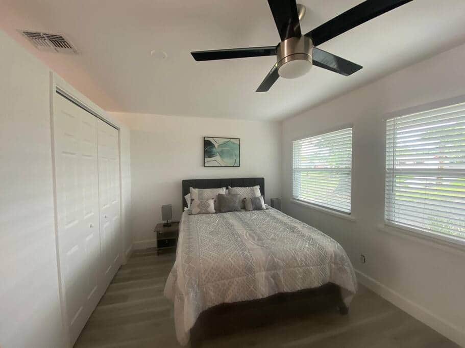 38b77a4c 426d 4629 ace4 c5cbe62f2d41