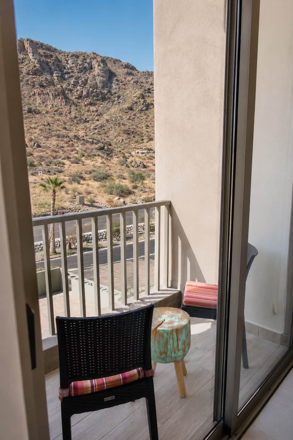 Bedroom 2 Balcony.jpg