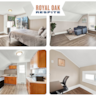 Rental image