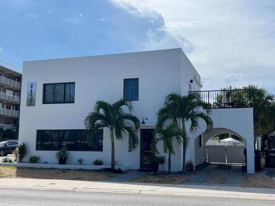 535fe646 08da 428b b341 1ca1dd7688fb