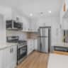 Rental image