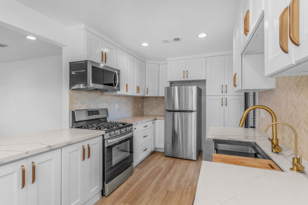kitchen 1