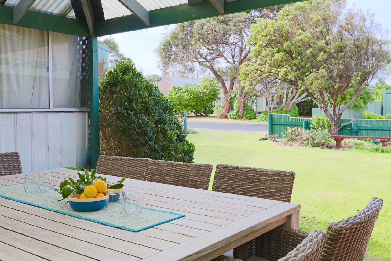 Robe, South Australia