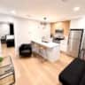 Rental image