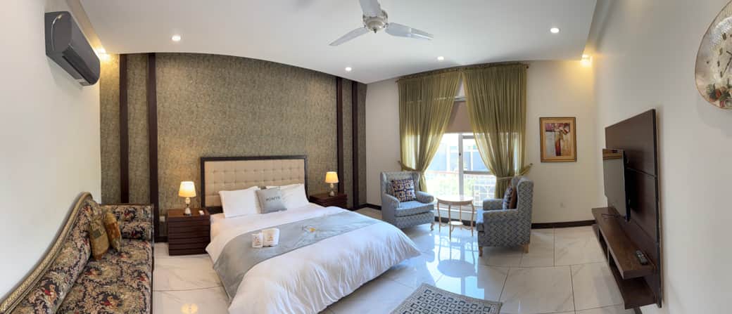 Bedroom-2 (2)