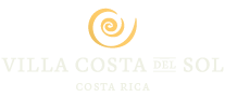 Villa Costa del Sol