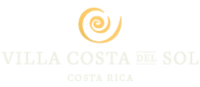 Villa Costa del Sol