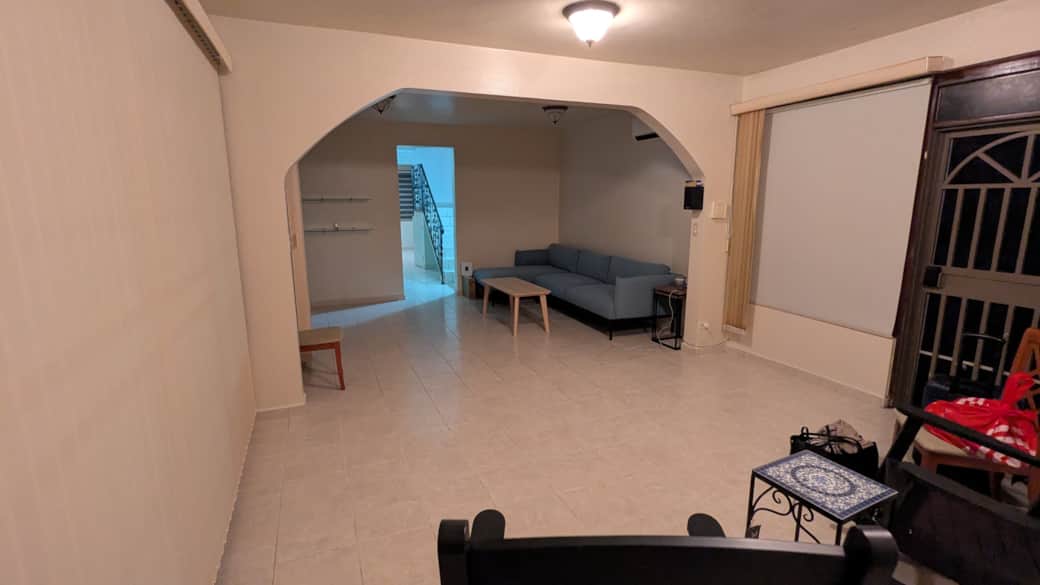 PXL 20250902 020451807