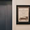 Rental image