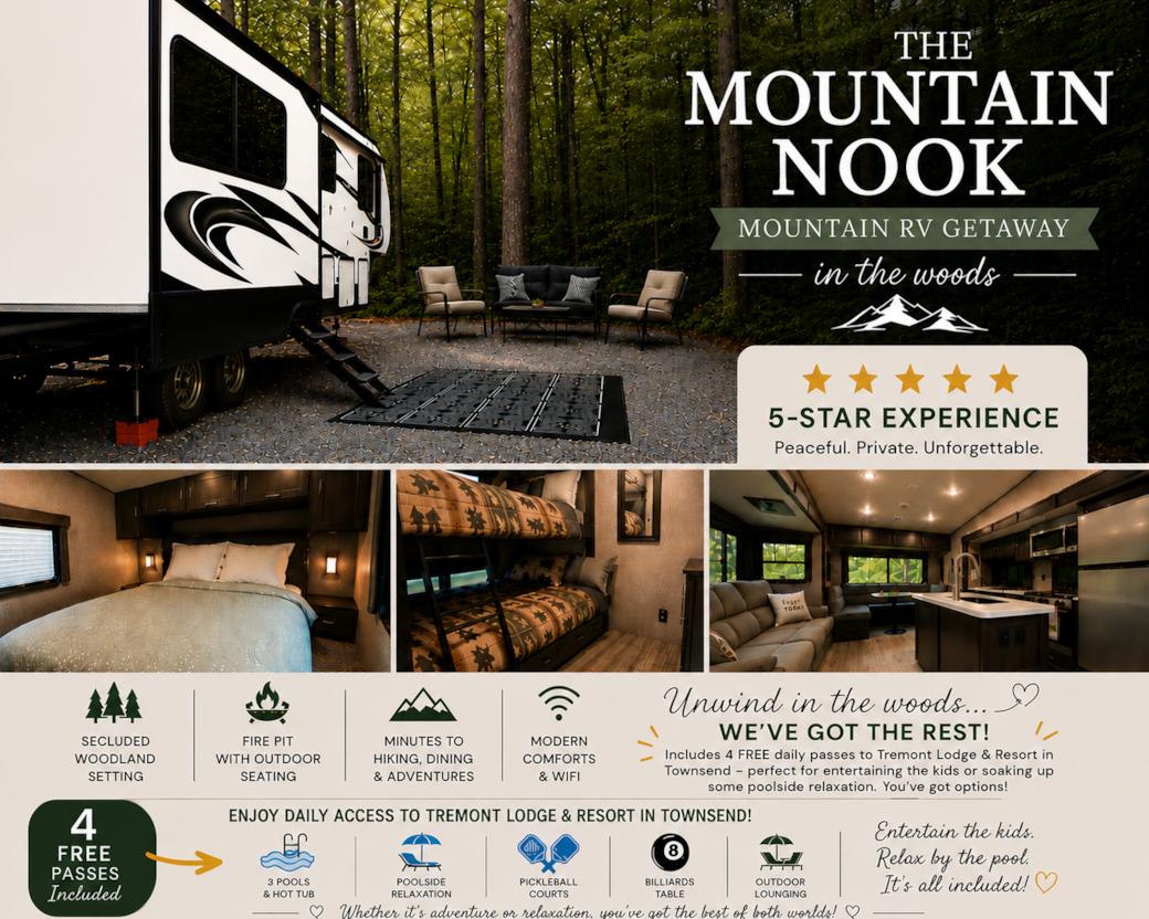 Image Title