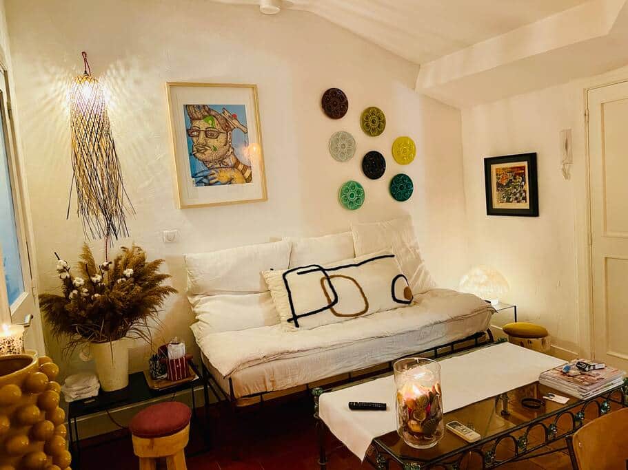 Coin Salon