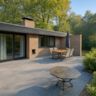 Afbeelding huren