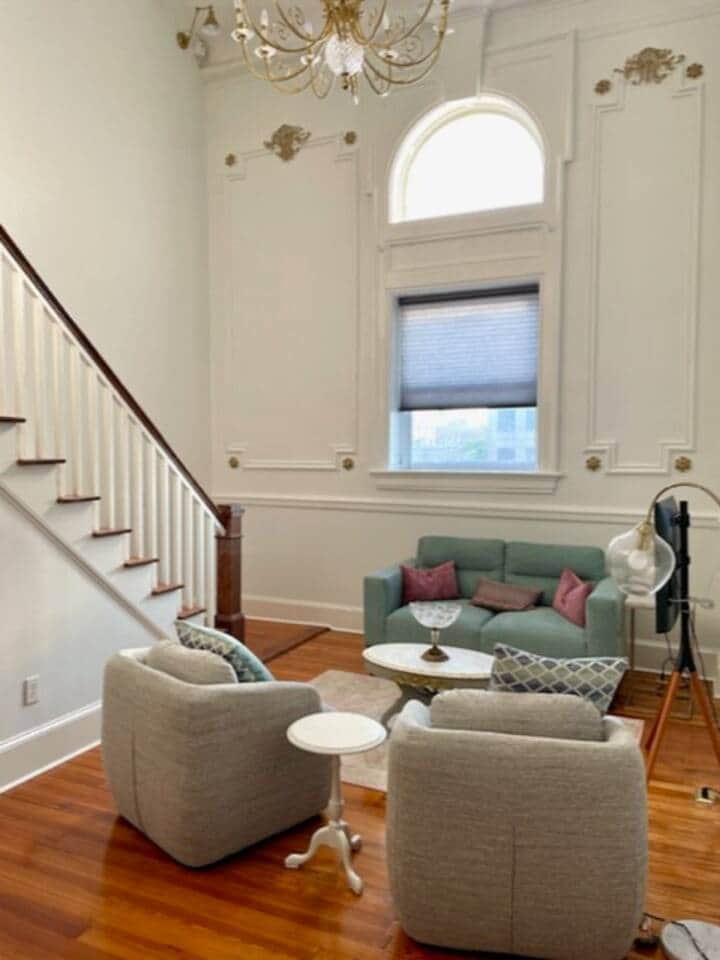 C77a28dd 8ff1 4426 b2e8 3945c40af5ee