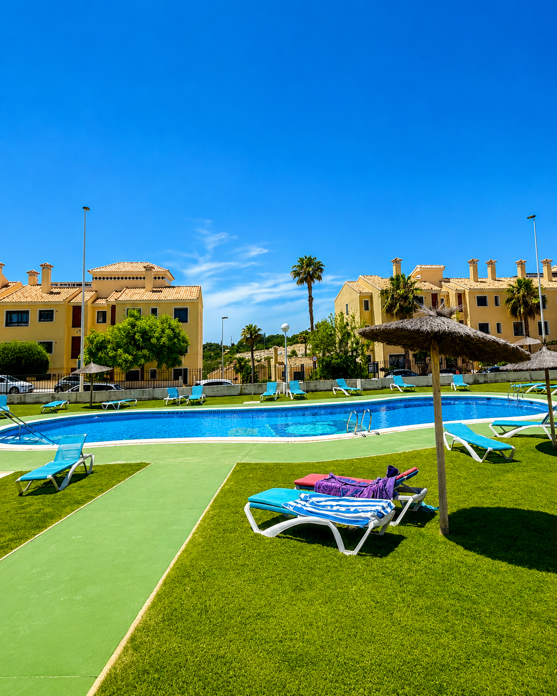 PISCINA 3